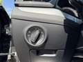 Skoda Superb Ambition Kombi*2,0l TDI*DSG*1Besitz*MwSt.*Pick NEU Schwarz - thumbnail 14