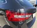 Skoda Superb Ambition Kombi*2,0l TDI*DSG*1Besitz*MwSt.*Pick NEU Schwarz - thumbnail 7