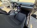 Skoda Superb Ambition Kombi*2,0l TDI*DSG*1Besitz*MwSt.*Pick NEU Schwarz - thumbnail 31