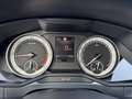 Skoda Superb Ambition Kombi*2,0l TDI*DSG*1Besitz*MwSt.*Pick NEU Schwarz - thumbnail 15