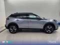 Peugeot 2008 N  Hybrid 145 eDCS6 Allure Gris - thumbnail 4