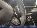 Peugeot 2008 N  Hybrid 145 eDCS6 Allure Gris - thumbnail 15