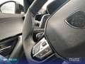 Peugeot 2008 N  Hybrid 145 eDCS6 Allure Gris - thumbnail 14