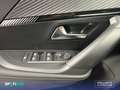 Peugeot 2008 N  Hybrid 145 eDCS6 Allure Gris - thumbnail 23