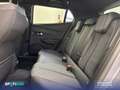 Peugeot 2008 N  Hybrid 145 eDCS6 Allure Gris - thumbnail 10