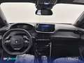 Peugeot 2008 N  Hybrid 145 eDCS6 Allure Gris - thumbnail 8