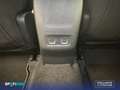 Peugeot 2008 N  Hybrid 145 eDCS6 Allure Gris - thumbnail 25