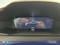 Peugeot 2008 N  Hybrid 145 eDCS6 Allure Gris - thumbnail 12