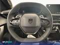 Peugeot 2008 N  Hybrid 145 eDCS6 Allure Gris - thumbnail 13