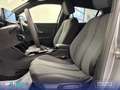 Peugeot 2008 N  Hybrid 145 eDCS6 Allure Gris - thumbnail 9