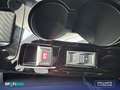 Peugeot 2008 N  Hybrid 145 eDCS6 Allure Gris - thumbnail 21