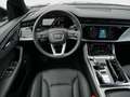 Audi Q8 55 TFSI qu. S line (Ext) AHK*Matrix*HuD*Air Schwarz - thumbnail 8