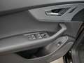 Audi Q8 55 TFSI qu. S line (Ext) AHK*Matrix*HuD*Air Schwarz - thumbnail 20