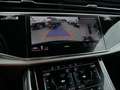 Audi Q8 55 TFSI qu. S line (Ext) AHK*Matrix*HuD*Air Schwarz - thumbnail 15
