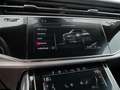 Audi Q8 55 TFSI qu. S line (Ext) AHK*Matrix*HuD*Air Schwarz - thumbnail 19