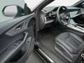 Audi Q8 55 TFSI qu. S line (Ext) AHK*Matrix*HuD*Air Schwarz - thumbnail 14