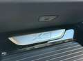 BMW X3 xDrive20i High Executive M-sport | Leren bekleding Schwarz - thumbnail 41
