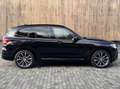 BMW X3 xDrive20i High Executive M-sport | Leren bekleding Schwarz - thumbnail 45