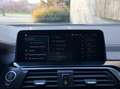 BMW X3 xDrive20i High Executive M-sport | Leren bekleding Schwarz - thumbnail 20