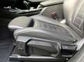 BMW X3 xDrive20i High Executive M-sport | Leren bekleding Schwarz - thumbnail 9