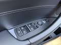BMW X3 xDrive20i High Executive M-sport | Leren bekleding Schwarz - thumbnail 4