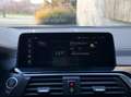 BMW X3 xDrive20i High Executive M-sport | Leren bekleding Schwarz - thumbnail 18