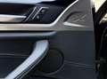 BMW X3 xDrive20i High Executive M-sport | Leren bekleding Schwarz - thumbnail 10