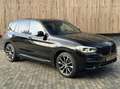 BMW X3 xDrive20i High Executive M-sport | Leren bekleding Schwarz - thumbnail 46