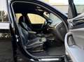 BMW X3 xDrive20i High Executive M-sport | Leren bekleding Schwarz - thumbnail 48