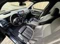 BMW X3 xDrive20i High Executive M-sport | Leren bekleding Schwarz - thumbnail 7