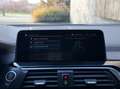 BMW X3 xDrive20i High Executive M-sport | Leren bekleding Schwarz - thumbnail 15