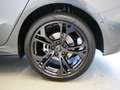 Audi A3 Sportback 40 TFSI e S line S tro. LED AHK virt. Co Grau - thumbnail 14