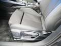 Audi A3 Sportback 40 TFSI e S line S tro. LED AHK virt. Co Grau - thumbnail 16