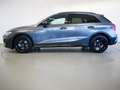 Audi A3 Sportback 40 TFSI e S line S tro. LED AHK virt. Co Grau - thumbnail 4