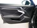 Audi A3 Sportback 40 TFSI e S line S tro. LED AHK virt. Co Grau - thumbnail 15
