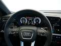 Audi A3 Sportback 40 TFSI e S line S tro. LED AHK virt. Co Grau - thumbnail 13