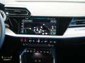 Audi A3 Sportback 40 TFSI e S line S tro. LED AHK virt. Co Grau - thumbnail 11