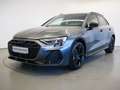 Audi A3 Sportback 40 TFSI e S line S tro. LED AHK virt. Co Grau - thumbnail 2
