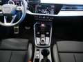 Audi A3 Sportback 40 TFSI e S line S tro. LED AHK virt. Co Grau - thumbnail 12
