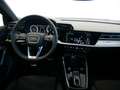 Audi A3 Sportback 40 TFSI e S line S tro. LED AHK virt. Co Grau - thumbnail 10