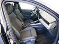 Audi A3 Sportback 40 TFSI e S line S tro. LED AHK virt. Co Grau - thumbnail 9