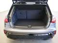 Audi A3 Sportback 40 TFSI e S line S tro. LED AHK virt. Co Grau - thumbnail 7