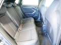 Audi A3 Sportback 40 TFSI e S line S tro. LED AHK virt. Co Grau - thumbnail 8