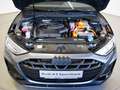 Audi A3 Sportback 40 TFSI e S line S tro. LED AHK virt. Co Grau - thumbnail 17