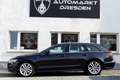 Audi A6 3.0 TDI quattro S-Line*Leder*LED*Navi*Panorama Blue - thumbnail 2