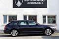 Audi A6 3.0 TDI quattro S-Line*Leder*LED*Navi*Panorama Blu/Azzurro - thumbnail 4