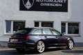 Audi A6 3.0 TDI quattro S-Line*Leder*LED*Navi*Panorama Blue - thumbnail 3