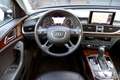 Audi A6 3.0 TDI quattro S-Line*Leder*LED*Navi*Panorama Blue - thumbnail 8