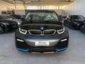 BMW i3 i3s 120Ah Grigio - thumbnail 2