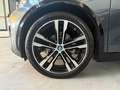 BMW i3 i3s 120Ah Grigio - thumbnail 7
